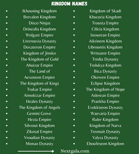 japanese kingdom names ideas|East Asian town names .